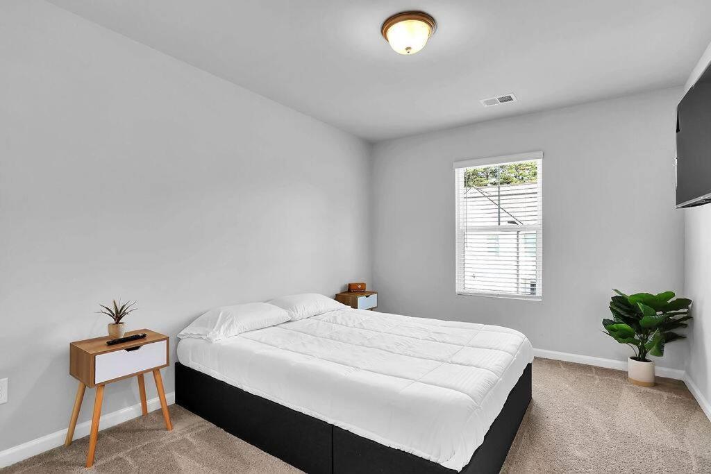 Goodliving Atlanta - Family Getaway - Pets Welcome Ngoại thất bức ảnh